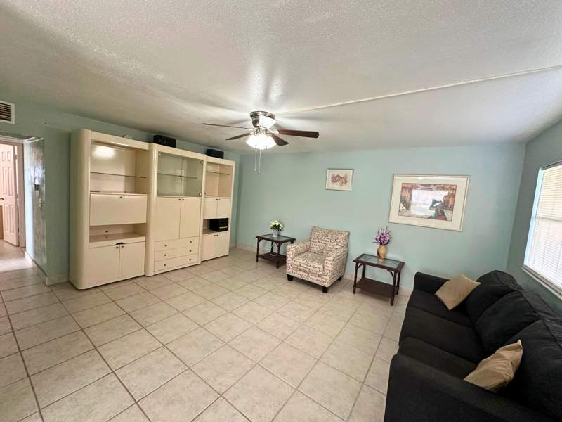 2 bedroom Condominium at 337 Saxony H Way #337, Kings Point Saxony Condos, Delray Beach — photo 2