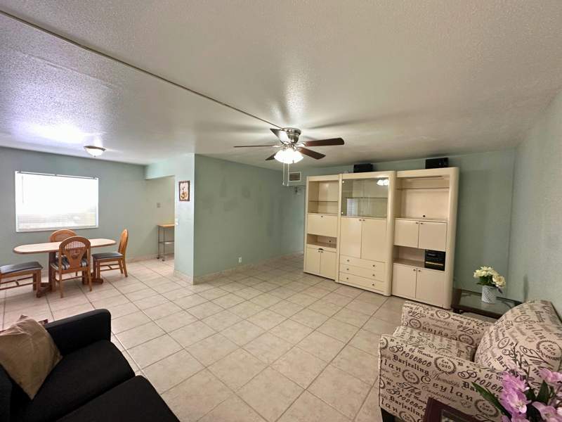 2 bedroom Condominium at 337 Saxony H Way #337, Kings Point Saxony Condos, Delray Beach — photo 3