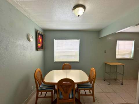 337 Saxony H Way #337, Delray Beach FL - photo 7 of 17