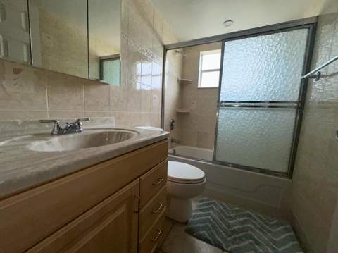 337 Saxony H Way #337, Delray Beach FL - photo 9 of 17