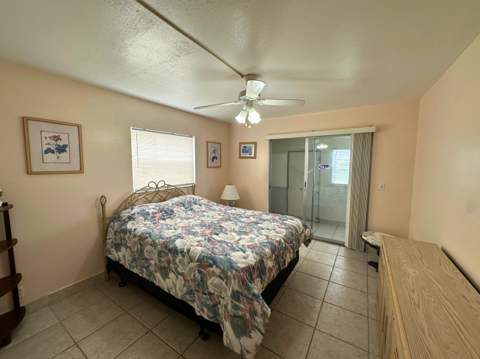 337 Saxony H Way #337, Delray Beach FL - photo 10 of 17