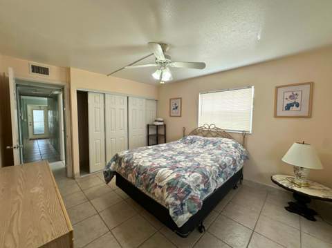 337 Saxony H Way #337, Delray Beach FL - photo 11 of 17