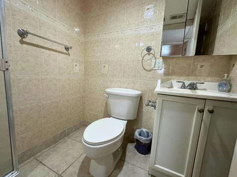 337 Saxony H Way #337, Delray Beach FL - photo 12 of 17