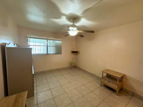 337 Saxony H Way #337, Delray Beach FL - photo 14 of 17