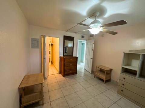 337 Saxony H Way #337, Delray Beach FL - photo 15 of 17