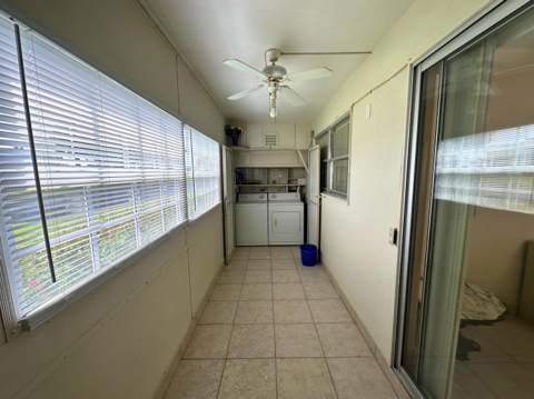 337 Saxony H Way #337, Delray Beach FL - photo 17 of 17