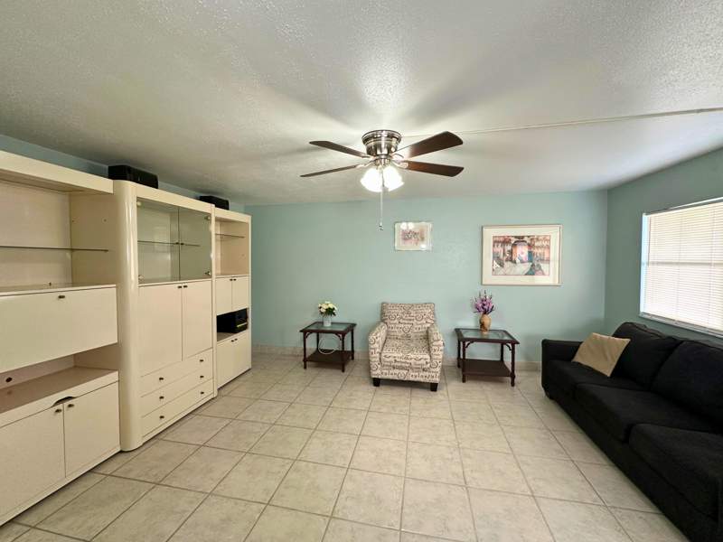 2 bedroom Condominium at 337 Saxony H Way #337, Kings Point Saxony Condos, Delray Beach — photo 5