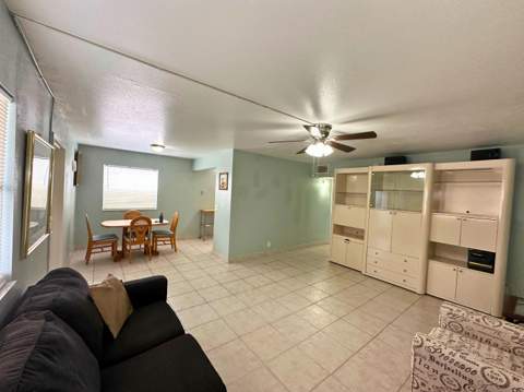 337 Saxony H Way #337, Delray Beach FL - photo 6 of 17