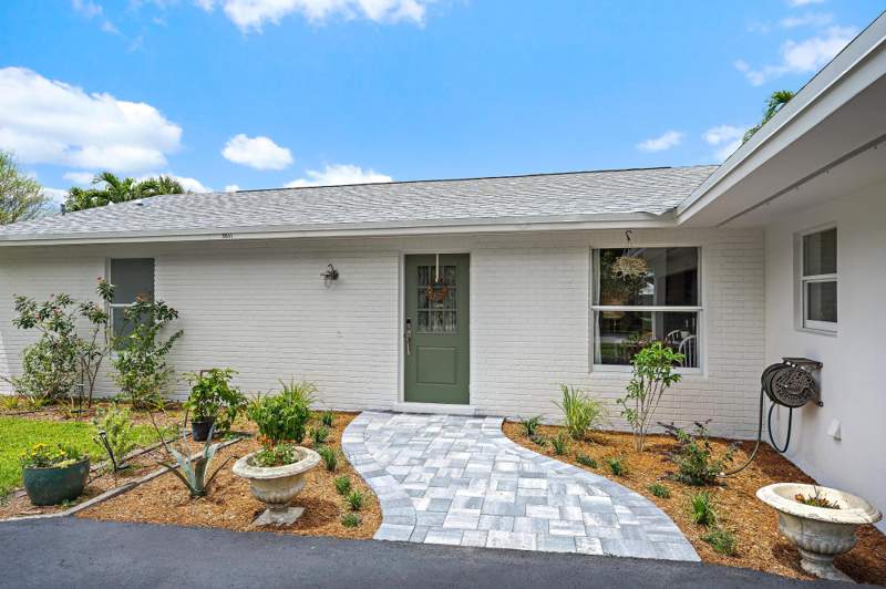 3 bedroom Single Family Residence at 9831 Hyacinth Circle, Palm Beach Gardens 6, Palm Beach Gardens — photo 4