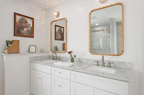 9831 Hyacinth Circle, Palm Beach Gardens FL - photo 14 of 28