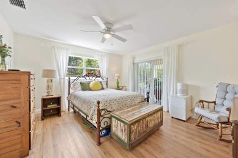 9831 Hyacinth Circle, Palm Beach Gardens FL - photo 13 of 28
