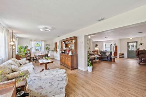 9831 Hyacinth Circle, Palm Beach Gardens FL - photo 8 of 28