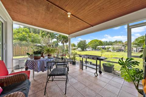 9831 Hyacinth Circle, Palm Beach Gardens FL - photo 18 of 28