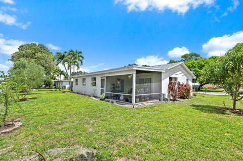 9831 Hyacinth Circle, Palm Beach Gardens FL - photo 19 of 28