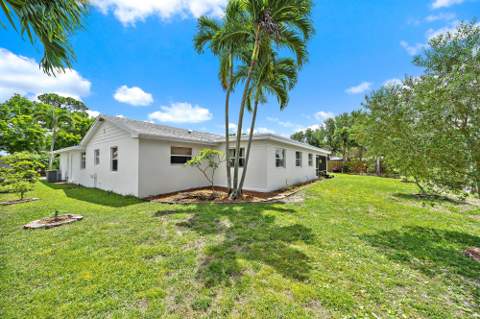 9831 Hyacinth Circle, Palm Beach Gardens FL - photo 20 of 28