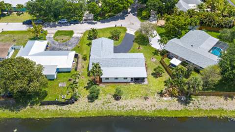 9831 Hyacinth Circle, Palm Beach Gardens FL - photo 21 of 28