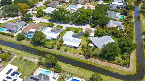9831 Hyacinth Circle, Palm Beach Gardens FL - photo 22 of 28