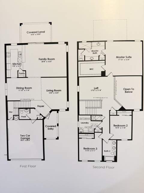 1616 NW Cataluna Circle, Port St. Lucie FL - photo 7 of 39