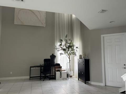 1616 NW Cataluna Circle, Port St. Lucie FL - photo 10 of 39