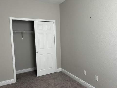 1616 NW Cataluna Circle, Port St. Lucie FL - photo 12 of 39