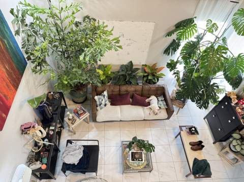 1616 NW Cataluna Circle, Port St. Lucie FL - photo 14 of 39