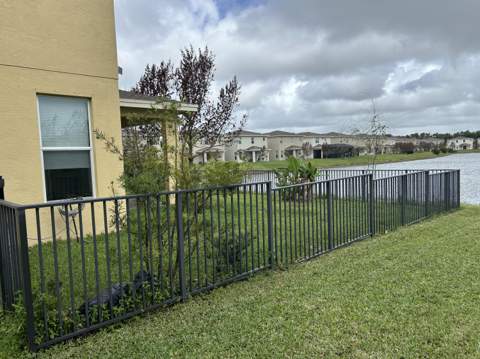 1616 NW Cataluna Circle, Port St. Lucie FL - photo 16 of 39