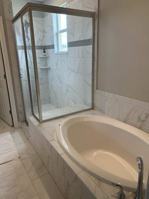 1616 NW Cataluna Circle, Port St. Lucie FL - photo 17 of 39