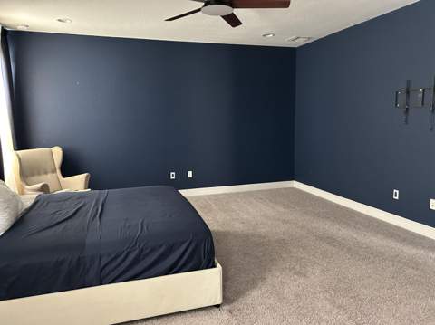 1616 NW Cataluna Circle, Port St. Lucie FL - photo 19 of 39