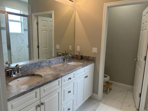 1616 NW Cataluna Circle, Port St. Lucie FL - photo 20 of 39