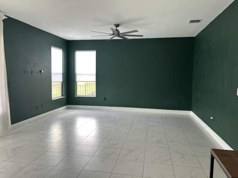 1616 NW Cataluna Circle, Port St. Lucie FL - photo 24 of 39