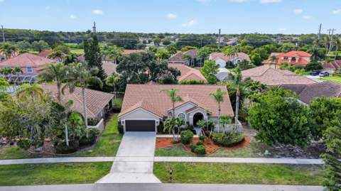 18743 Cape Sable Drive, Boca Raton FL - photo 24 of 42