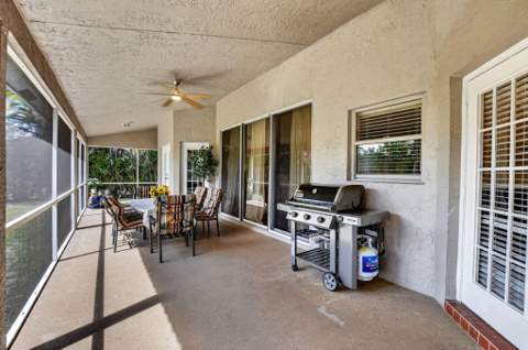 18743 Cape Sable Drive, Boca Raton FL - photo 20 of 42