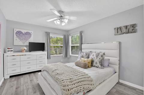 18743 Cape Sable Drive, Boca Raton FL - photo 19 of 42