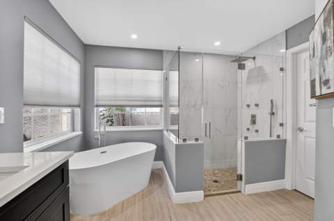 18743 Cape Sable Drive, Boca Raton FL - photo 15 of 42