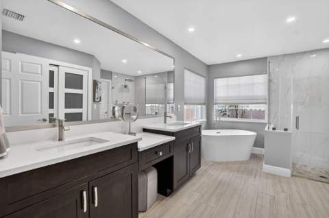 18743 Cape Sable Drive, Boca Raton FL - photo 14 of 42