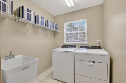 18743 Cape Sable Drive, Boca Raton FL - photo 12 of 42