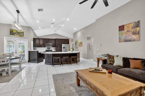 18743 Cape Sable Drive, Boca Raton FL - photo 7 of 42