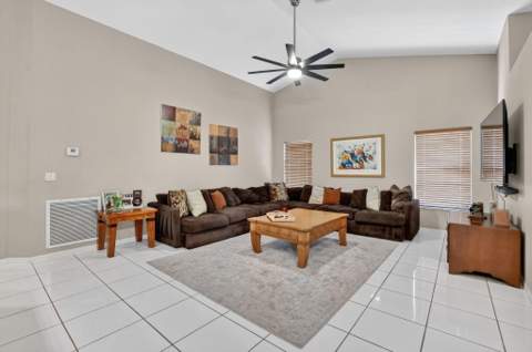 18743 Cape Sable Drive, Boca Raton FL - photo 9 of 42