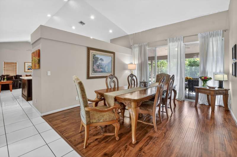 4 bedroom Single Family Residence at 18743 Cape Sable Drive, Lakes At Boca Raton Ph 4, Boca Raton — photo 4
