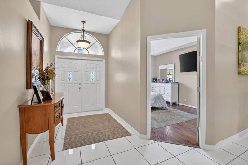 4 bedroom Single Family Residence at 18743 Cape Sable Drive, Lakes At Boca Raton Ph 4, Boca Raton — photo 3