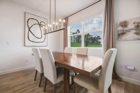 14519 SW Skye Drive, Port St. Lucie FL - photo 13 of 30