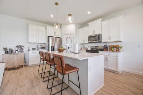 14519 SW Skye Drive, Port St. Lucie FL - photo 14 of 30