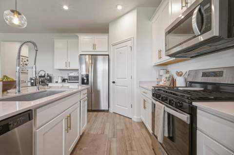 14519 SW Skye Drive, Port St. Lucie FL - photo 15 of 30