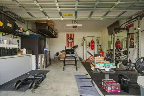 14519 SW Skye Drive, Port St. Lucie FL - photo 21 of 30