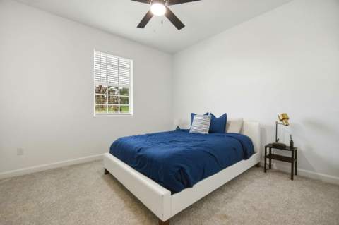14519 SW Skye Drive, Port St. Lucie FL - photo 22 of 30