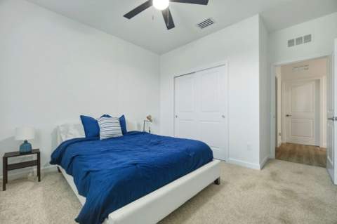 14519 SW Skye Drive, Port St. Lucie FL - photo 23 of 30