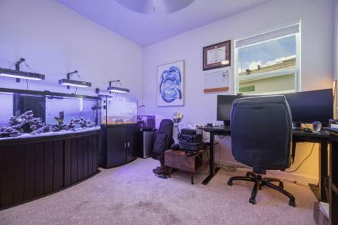 14519 SW Skye Drive, Port St. Lucie FL - photo 24 of 30