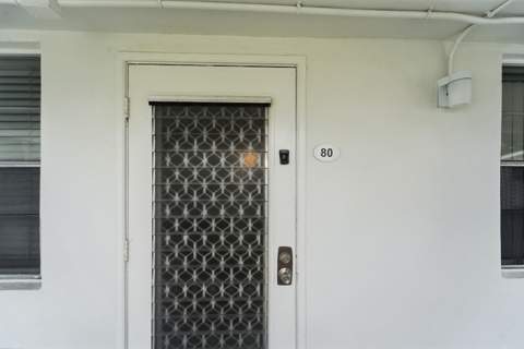 80 Harwood H, Deerfield Beach FL - photo 16 of 16