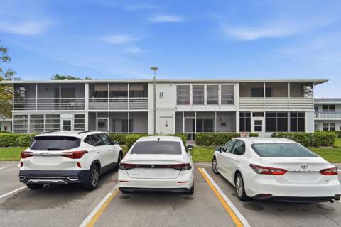 80 Harwood H, Deerfield Beach FL - photo 15 of 16