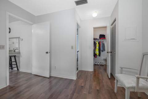 6537 SE Federal Highway #101, Stuart FL - photo 13 of 22